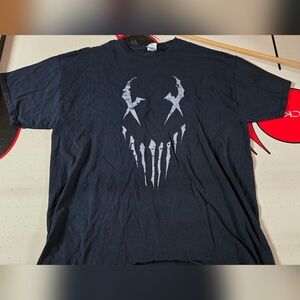 Mushroomhead Shirt
